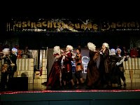Garderabatz 2015 (41)